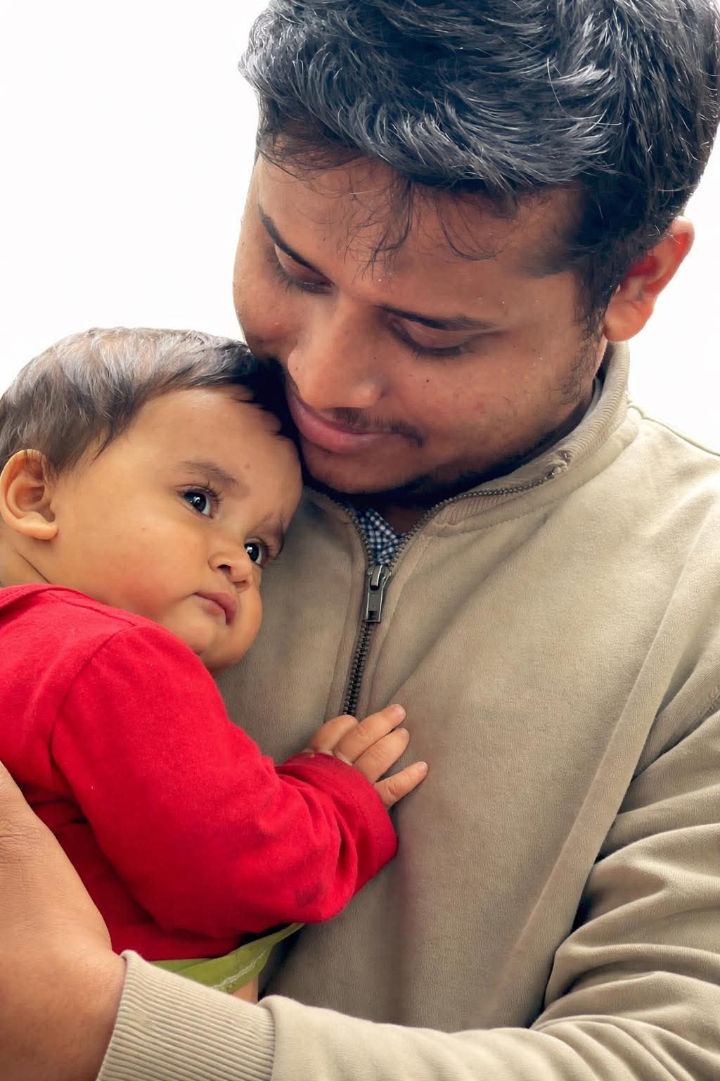 সেহরির পূর্বে হাসনাত আবদুল্লাহর পোস্ট