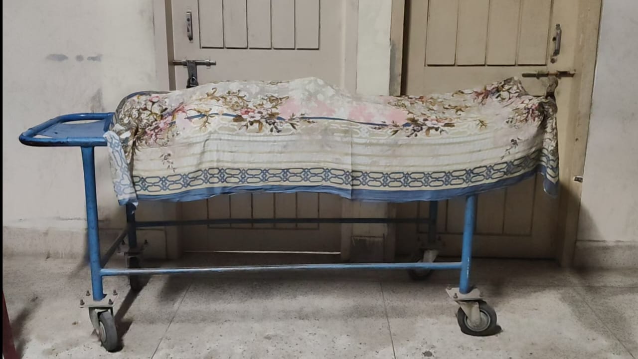 চাঁপাইনবাবগঞ্জে গ্রাম্য সালিশকে কেন্দ্র করে সংঘর্ষ, নিহত ১ আহত ৪