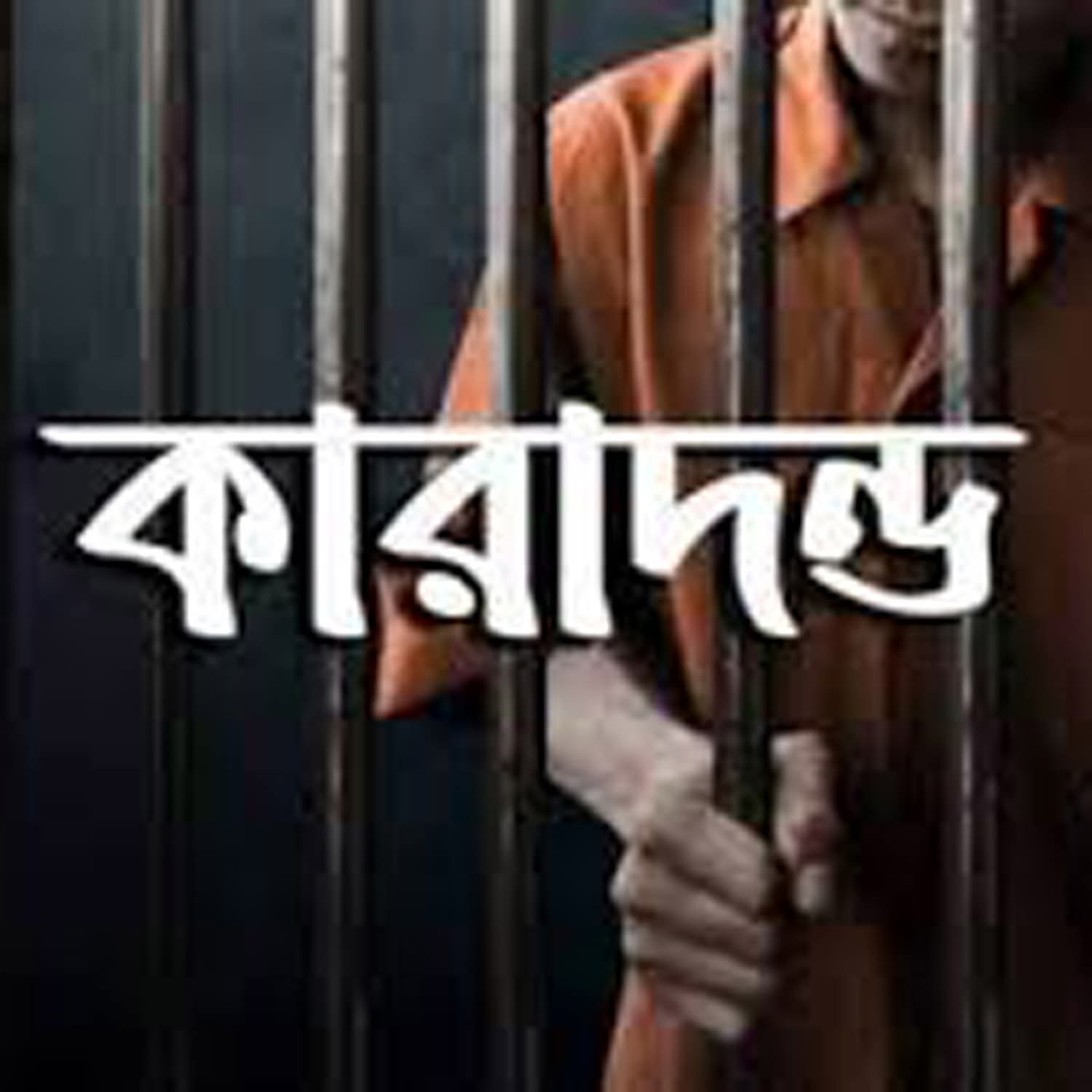 কাঠালিয়ায় ইভটিজিং এর দায়ে যুবক কারাগারে