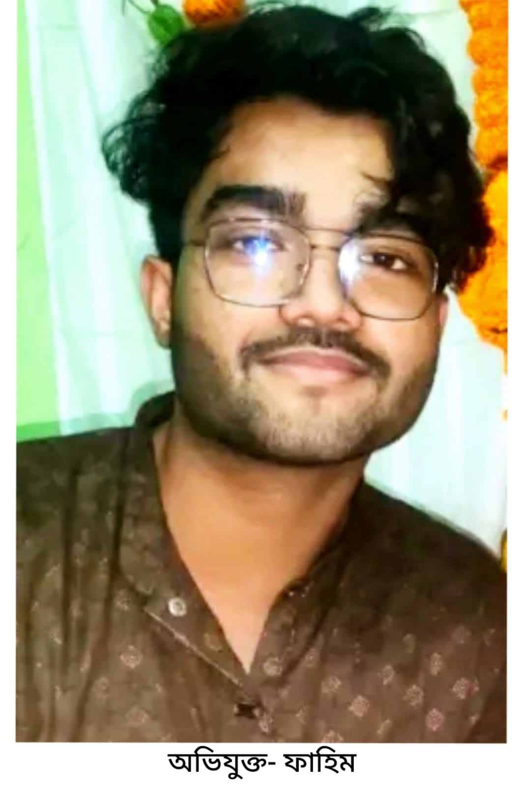 ঝালকাঠিতে তুচ্ছ ঘটনাকে কেন্দ্র করে গৃহবধুকে চাচি শ্বাশুড়ি আর দেবরের মারধর 