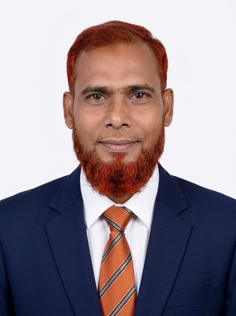 ১লা সেপ্টেম্বর বিএনপি’র ৪৮তম প্রতিষ্ঠাবার্ষিকী উপলক্ষে শুভেচ্ছা বার্তা জানিয়েছেন ধাইনগর ইউনিয়নের চেয়ারম্যান পদপ্রার্থী সাদিকুল ইসলাম (সাদেক) 