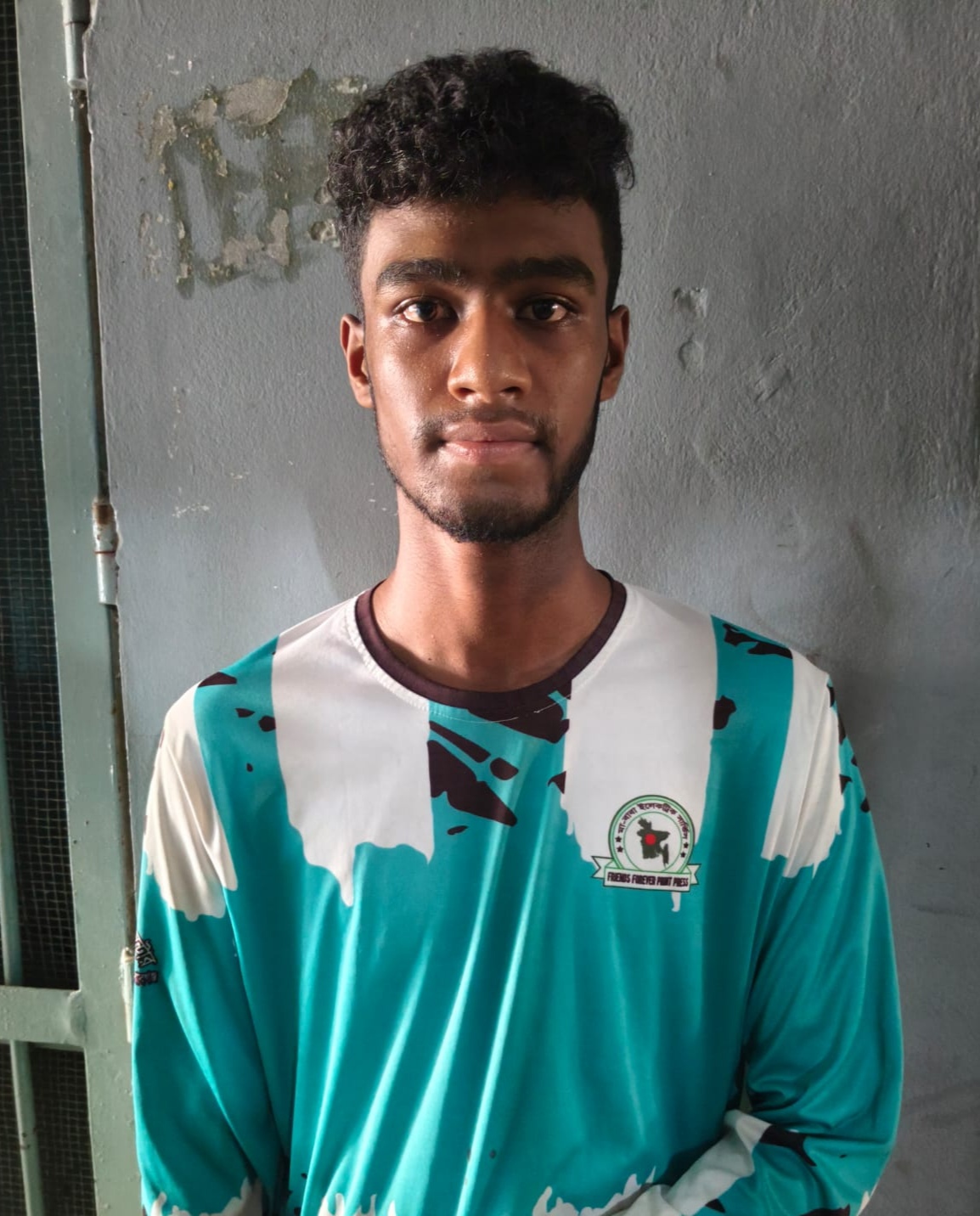 শাশুড়ির ঘর থেকে ২০ লাখ টাকা চুরির মামলায় জামাইসহ গ্রেপ্তার ২